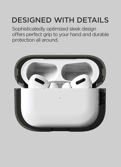 VRS Design Apple Airpods PRO Case Modern
